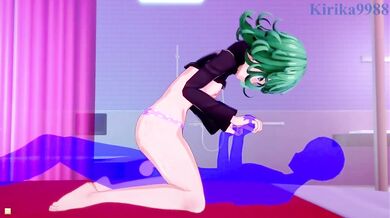 Midori Boulevard - Ecstasy Express