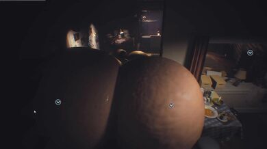Messing with Mods: An Erotic Adventure in Hentai Porn