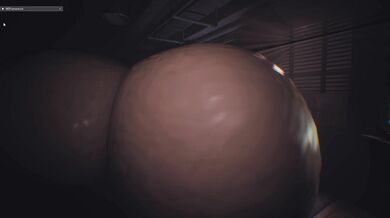 Messing with Mods: An Erotic Adventure in Hentai Porn