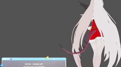 Epic Seven: Abyssal Yufine 3D