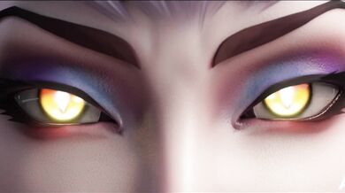 Nude Seduction - DME Music