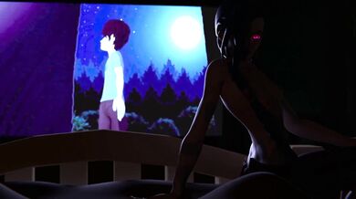 Nude Seduction - DME Music