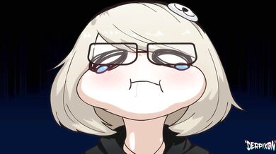 - Party Games with the Stuffy Bunny Gang
- The Sexual Adventures of the Stuffy Bunnies- The Sexual Adventures of the Stuffy Bunnies
- Orgy Night with the Stuffy Easter Crew- Orgy Night with the Stuffy Easter Crew
- Stuffed and Ready to Go: The Secret L