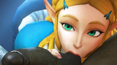 A Sensual and Sexy Private Masturbation Video