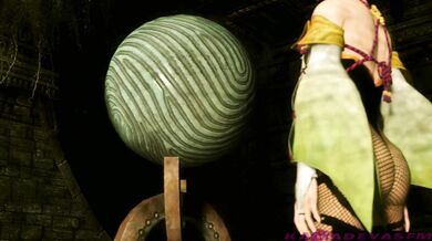 Orclust: The Epic Fanedit of KamadevaSFM's Masterpiece