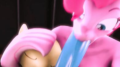 I Want to Suck Your Cock, Daddy