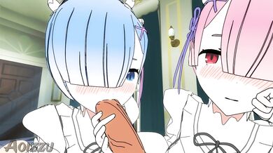 Maid's Secret Touch: A Forbidden Fetish Fantasy