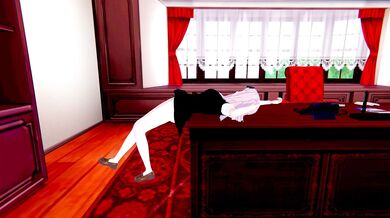 Censored and Banned in Hong Kong: Chika Kei's 'The Princess Can't Resist'