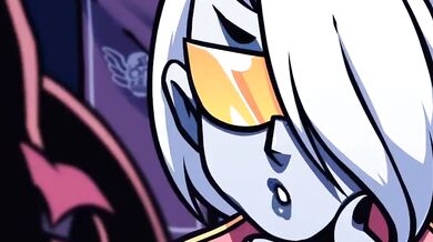 Ripe Rumpers: A Compilation of 2D Animation NSFW