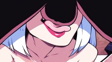 Ripe Rumpers: A Compilation of 2D Animation NSFW