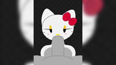 Beat Me, Kitty!