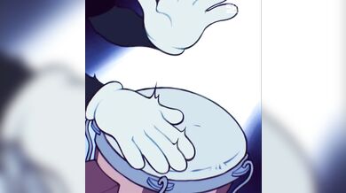 Jerk-off material compilation of drawn dudes in tight Speedos fucking and sucking in 2D with anime-style illustrations! NSFW!