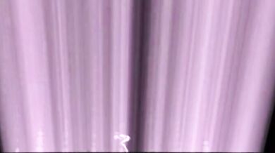 Nero's Fiery Animation Pornography