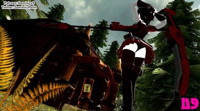 Goblin Threat! Beware and Prepare for Impending Doom!