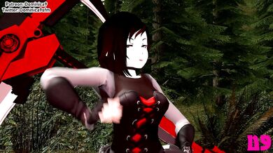 Goblin Threat! Beware and Prepare for Impending Doom!