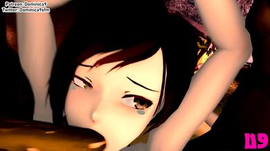 Goblin Threat! Beware and Prepare for Impending Doom!