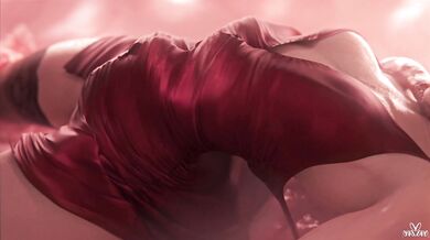 9mm: The Art of Gifdoozer PMV & Creation DUFFI