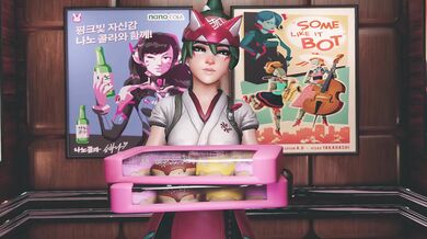 Uncontrollable Urges - Hidden Passions [HMV/PMV]