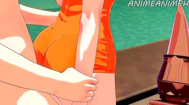 Evil Deeds: Dianas Sins