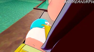 Evil Deeds: Dianas Sins