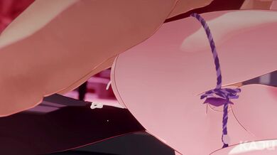 My Ass is Worthy of Worship | A Gluteus Maximus PMV Tribute