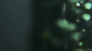 Ellie's Forced Encounter with the Savage Deathclaw [BDSM Bondage]