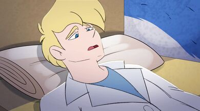 Cum Inside MandyFoxy's Office After Hours - An Erotic Workplace Fantasy