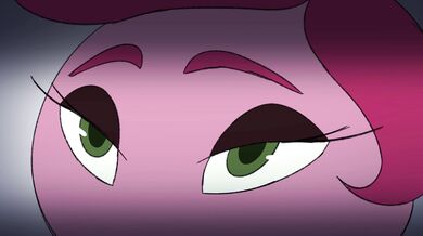 Cum Inside MandyFoxy's Office After Hours - An Erotic Workplace Fantasy