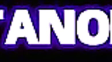 Innocence Lost: Ichigos First Time with Yoruichi