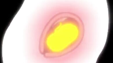 - Hyuuga Hinata's Impregnation Adventure