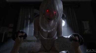 - I want ur love | Lazyprocrastinator HMV/PMV