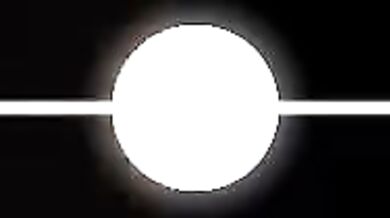 Mom and Daughter's Big Tit Paizuri Reunion [Hoqn1108] Part 2