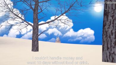 Seduced by a Sexy Milf Teacher or My Hot MILF Boss Gives Me a Taste of Her Perfect Ass