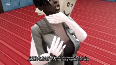 Episode 2: Dick Game