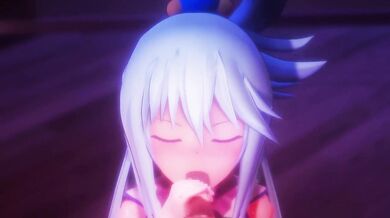 Luscious Lovelies Licking Lollipops Like Lesbians in Love