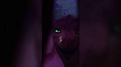 Dila's Invasion (Unbridled Life Expedition)