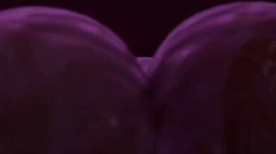 Dila's Invasion (Unbridled Life Expedition)