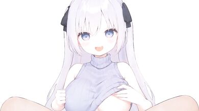 Starring Rio Ichinose, 'I Can't Take My Eyes Off Of You'