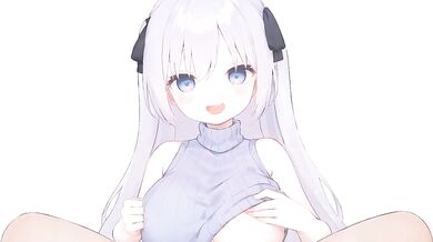 Starring Rio Ichinose, 'I Can't Take My Eyes Off Of You'