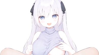 Starring Rio Ichinose, 'I Can't Take My Eyes Off Of You'