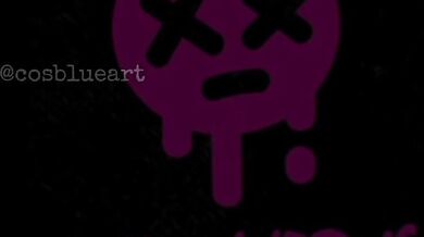 Naughty Bedtime Stories with Lolita and the Butler