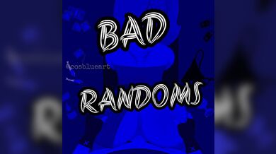 Naughty Bedtime Stories with Lolita and the Butler