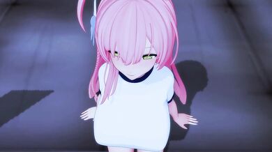 Busty Teachers' Sexual Desires Unleashed in the School Storage Room with Adventurous Students!