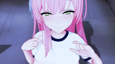 Busty Teachers' Sexual Desires Unleashed in the School Storage Room with Adventurous Students!