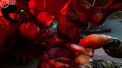 - Busty Beauties with Big Butts Battle It Out in a Wild Fetish Frenzy!