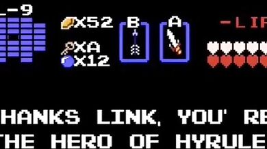 Legend of the Dick: Oxolost's Biggest Bonanza