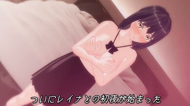 Daddy's Sex Class: High School Virgins Get Deflowered by the Remedial Teacher [REMSOFT]