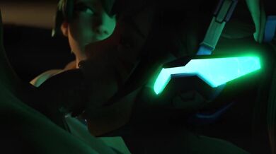 d.va After Party (Original)

A post-event celebration with Overwatch's beloved mech pilot. A post-event celebration with Overwatch's beloved mech pilot. 

d.va After Hours (Alternative)d.va After Hours (Alternative)

An intimate evening with the pop