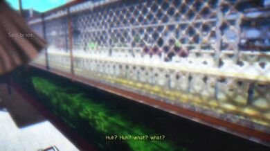 Mind Fuck: Kagamine Rin's Hypnotic Striptease