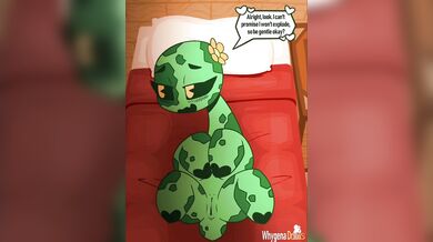 Breaking The Ice: A Night With The Neighbor Who Just Wont Leave Me Alone